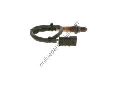 BOSCH BCH 0258010433 | BMW OKSIJEN SENSÖRÜ