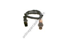 BOSCH BCH 0258010433 | BMW OKSIJEN SENSÖRÜ