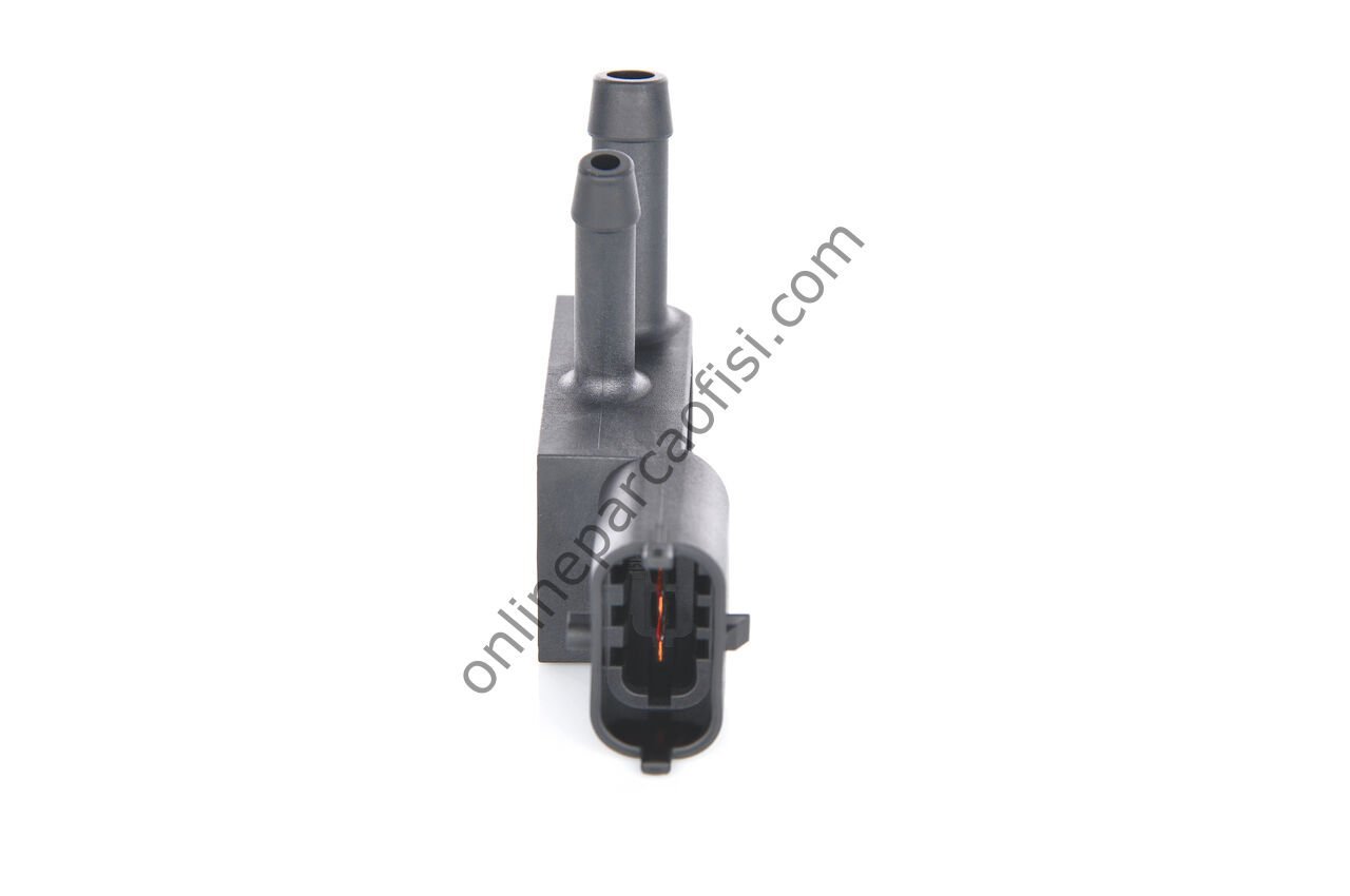 BOSCH 0281006079 | KORE ACTYON/KORANDO/MUSSO/REXTON/RODIUS/TIVOLI BASINÇ SENSÖRÜ