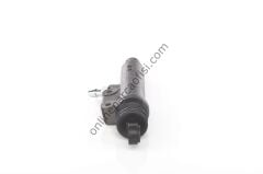 BOSCH 0986486053 | VW LT-SPRINTER DEBRIYAJ MERKEZI ÜST