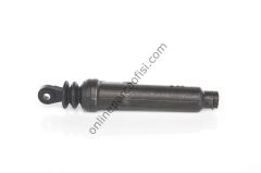 BOSCH 0986486053 | VW LT-SPRINTER DEBRIYAJ MERKEZI ÜST