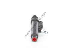 BOSCH 0986486053 | VW LT-SPRINTER DEBRIYAJ MERKEZI ÜST