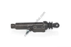 BOSCH 0986486053 | VW LT-SPRINTER DEBRIYAJ MERKEZI ÜST