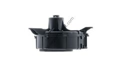 BEHR AB 27 000P | MERCEDES 639 KALORIFER MOTORU