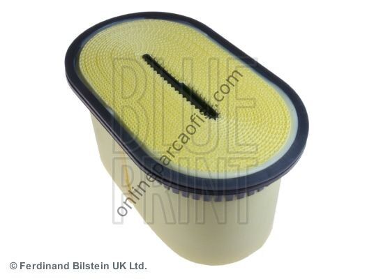 BLUE PRINT ADC42265 | JAPON FUSO HAVA FILTRESI