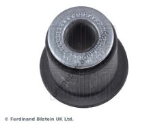 BLUE PRINT ADT38076 | JAPON 4 Runner, Runner 4x4, Land Cruiser 4x4 SALINCAK BURCU