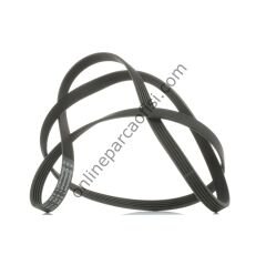 CONTITECH C 5PK1788 | JAPON PICANTO V KAYISI