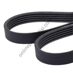 CONTITECH C 5PK1788 | JAPON PICANTO V KAYISI