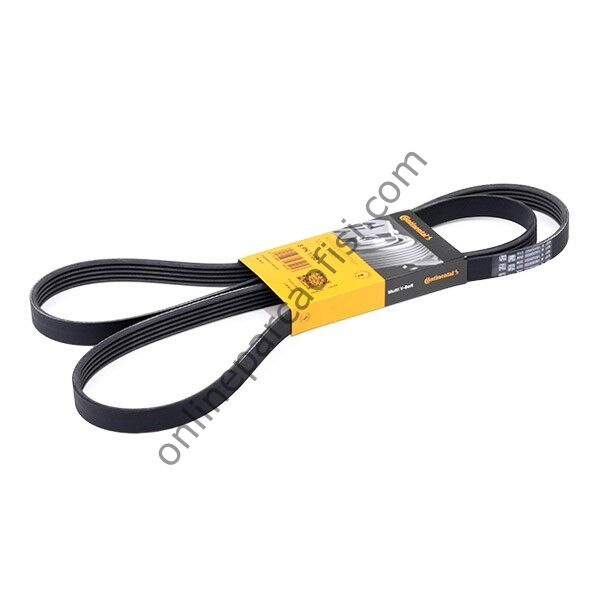 CONTITECH C 5PK1788 | JAPON PICANTO V KAYISI