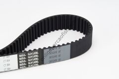 CONTITECH CT 884 | OPEL VECTRA B OMEGA TRIGER KAYISI