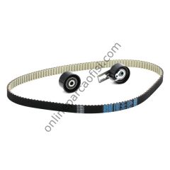 DAYCO KTB959 | FORD FOCUS/C-MAX/3008/308/C4PC/C3-III TRIGER SETI