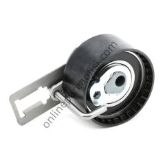 DAYCO KTB959 | FORD FOCUS/C-MAX/3008/308/C4PC/C3-III TRIGER SETI