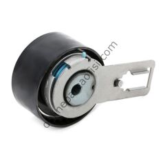 DAYCO KTB959 | FORD FOCUS/C-MAX/3008/308/C4PC/C3-III TRIGER SETI