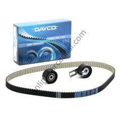 DAYCO KTB959 | FORD FOCUS/C-MAX/3008/308/C4PC/C3-III TRIGER SETI