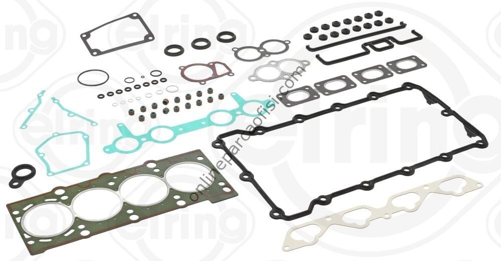 ELRING 914.401 | BMW E36 TAKIM CONTA ÜST