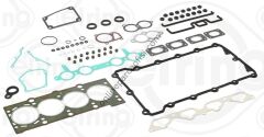 ELRING 914.401 | BMW E36 TAKIM CONTA ÜST