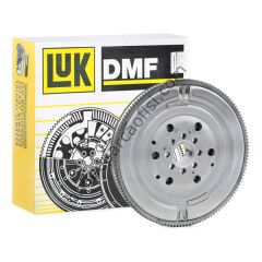 LUK 415 0256 10 | OPEL ASTRA H CORSA C MERIVA VOLAN