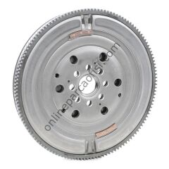 LUK 415 0256 10 | OPEL ASTRA H CORSA C MERIVA VOLAN