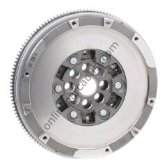 LUK 415 0256 10 | OPEL ASTRA H CORSA C MERIVA VOLAN