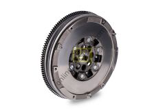 LUK 415 0256 10 | OPEL ASTRA H CORSA C MERIVA VOLAN