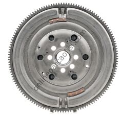 LUK 415 0256 10 | OPEL ASTRA H CORSA C MERIVA VOLAN