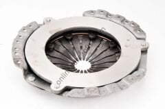 LUK 622 3042 00 | PSA EXPERT DEBRIYAJ SETI