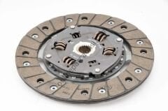 LUK 622 3042 00 | PSA EXPERT DEBRIYAJ SETI