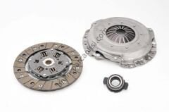 LUK 622 3042 00 | PSA EXPERT DEBRIYAJ SETI