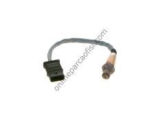 BOSCH BCH 0258010431 | BMW F10-F01-F02 OKSIJEN SENSÖRÜ