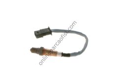 BOSCH BCH 0258010431 | BMW F10-F01-F02 OKSIJEN SENSÖRÜ