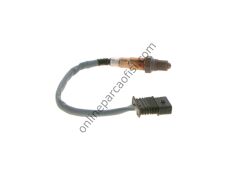 BOSCH BCH 0258010431 | BMW F10-F01-F02 OKSIJEN SENSÖRÜ