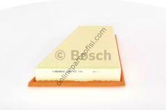 BOSCH BCH F026400149 | BMW F07-F10-F11-F18-X1 E84-Z4 E89 HAVA FILTRESI