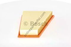 BOSCH BCH F026400149 | BMW F07-F10-F11-F18-X1 E84-Z4 E89 HAVA FILTRESI