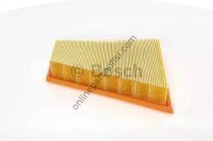 BOSCH BCH F026400149 | BMW F07-F10-F11-F18-X1 E84-Z4 E89 HAVA FILTRESI