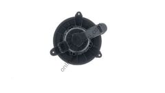 BEHR AB 346 000S | FORD TRANSIT V-363 KALORIFER MOTORU