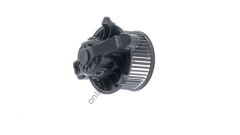 BEHR AB 346 000S | FORD TRANSIT V-363 KALORIFER MOTORU