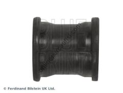 BLUE PRINT ADT38091 | JAPON FunCargo, IST, Porte, Sienta, Vitz I, Yaris I VIRAJ DEMIR LASTIGI