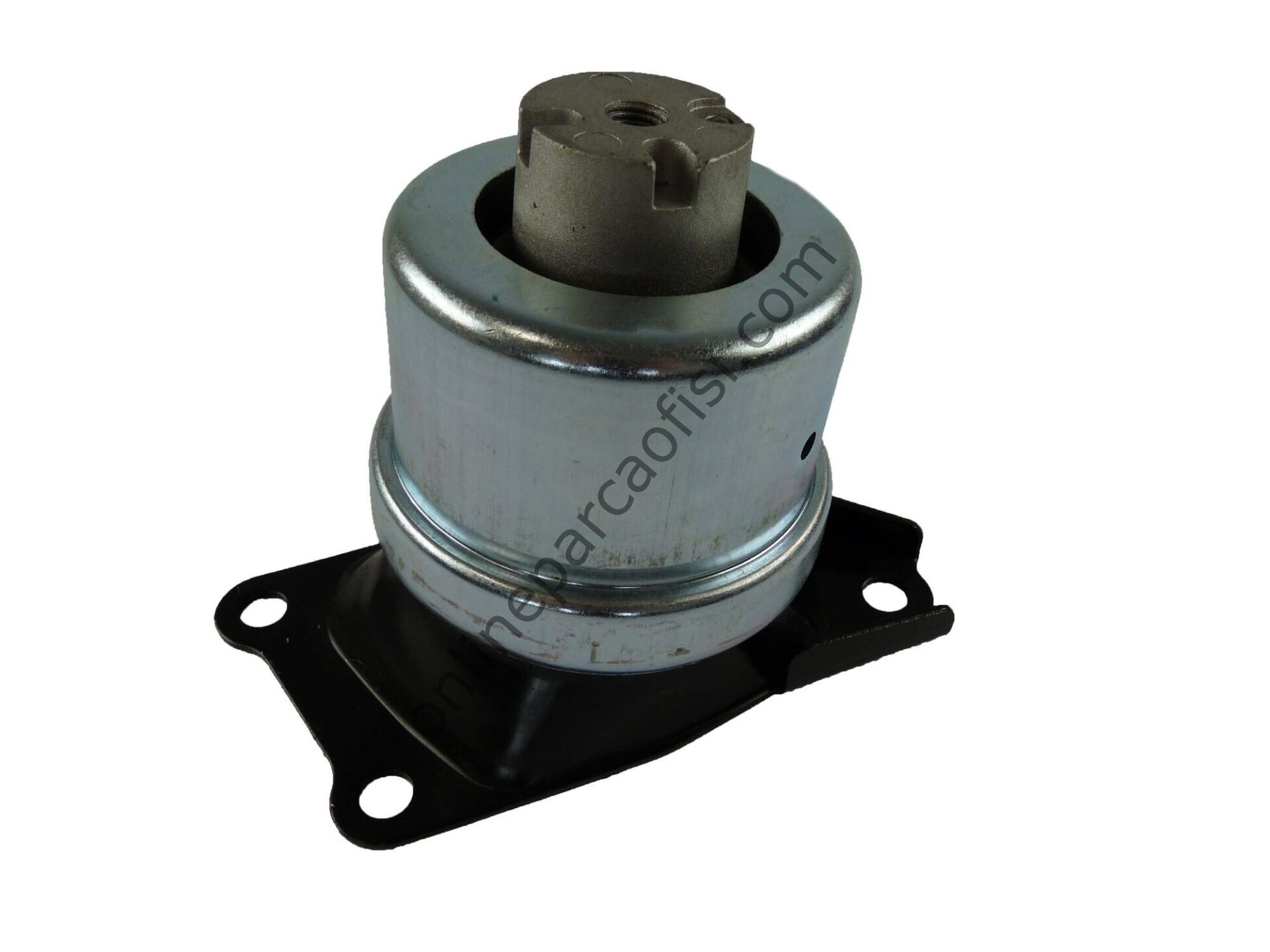 CORTECO 49356172 | VW T5-T6 MOTOR TAKOZU SAG