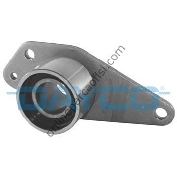 DAYCO ATB2049 | RENAULT MEGAN I/LAGUNA I/CLIO/R11-FALAS EKSANTRIK GERGI RULMANI