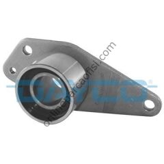 DAYCO ATB2049 | RENAULT MEGAN I/LAGUNA I/CLIO/R11-FALAS EKSANTRIK GERGI RULMANI