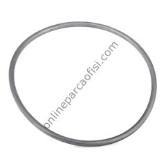 ELRING 091.723 | VW UNIVERSAL DEVIRDAIM CONTASI