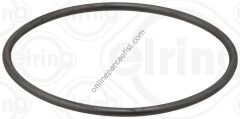 ELRING 091.723 | VW UNIVERSAL DEVIRDAIM CONTASI