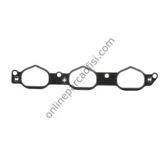 ELRING 479.040 | MERCEDES W203-204-209-211 MANIFOLD CONTASI EMME