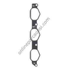 ELRING 479.040 | MERCEDES W203-204-209-211 MANIFOLD CONTASI EMME