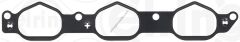 ELRING 479.040 | MERCEDES W203-204-209-211 MANIFOLD CONTASI EMME
