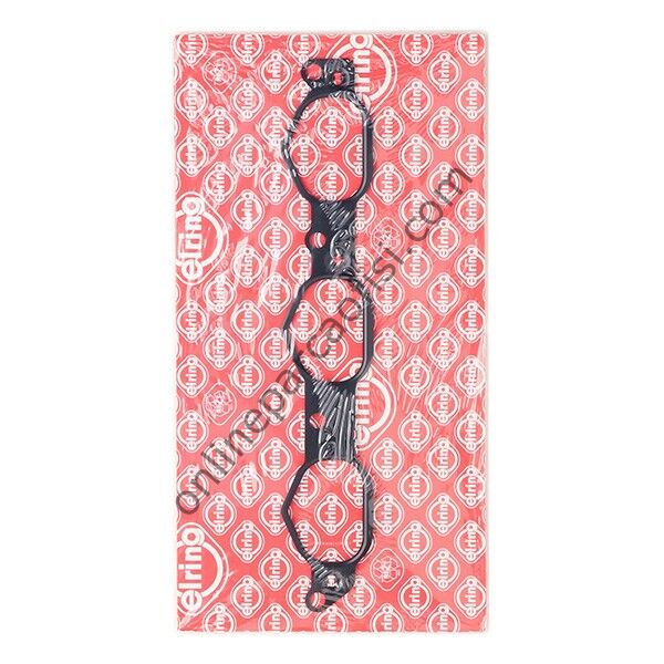 ELRING 479.040 | MERCEDES W203-204-209-211 MANIFOLD CONTASI EMME