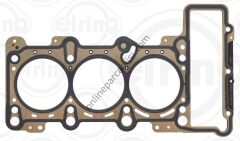 ELRING 715.840 | VW A6 SILINDIR KAPAK CONTASI