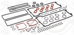 ELRING 914.500 | BMW E31-34-38 TAKIM CONTA ÜST