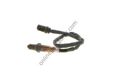 BOSCH 0258010435 | BMW F06-F10-F11-F12-F13 OKSIJEN SENSÖRÜ