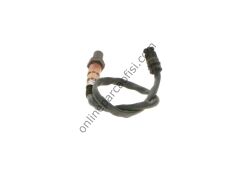 BOSCH 0258010435 | BMW F06-F10-F11-F12-F13 OKSIJEN SENSÖRÜ